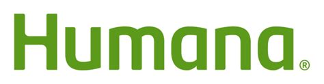 Humana .com. Things To Know About Humana .com. 
